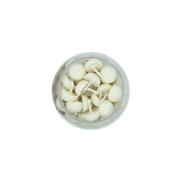 Ghee Diya