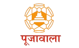 shreepoojawala.com