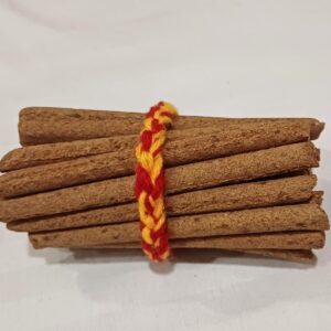 Gau poojan Panchgavya Dhoop stick