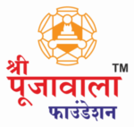 shreepoojawala.com